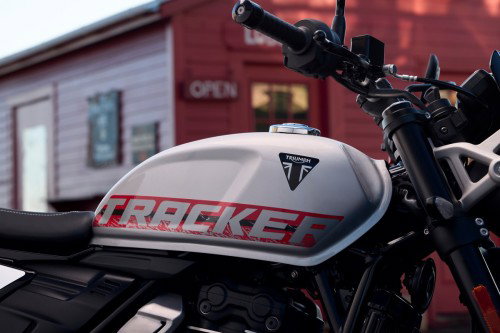Triumph Tracker 400 - 2026 (18)