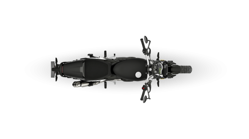 Triumph Tracker 400 - 2026 (18)