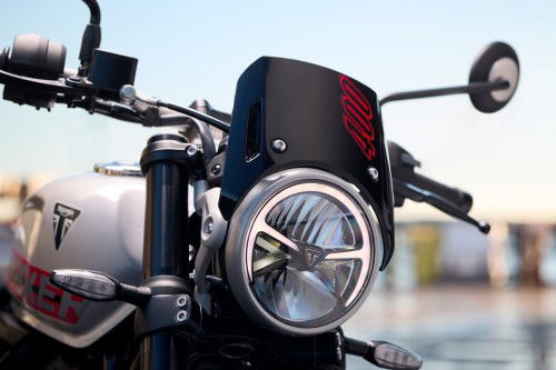 Triumph Tracker 400 - 2026 (19)