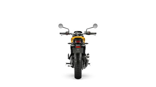 Triumph Tracker 400 - 2026 (19)