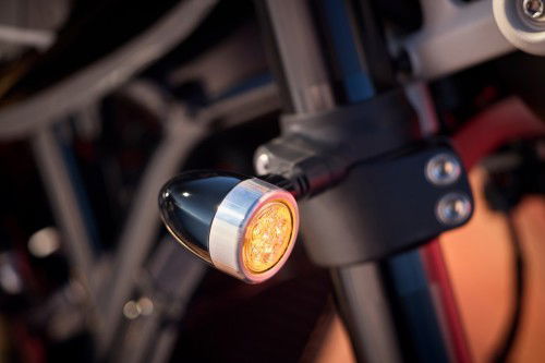 Triumph Tracker 400 - 2026 (2)