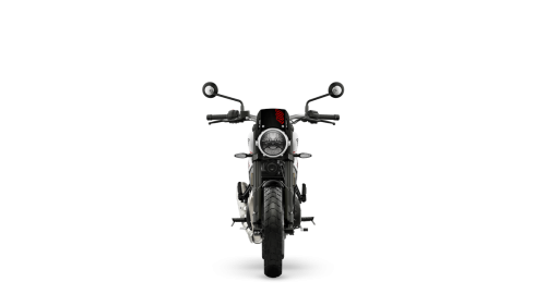 Triumph Tracker 400 - 2026 (2)