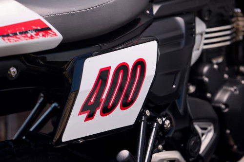 Triumph Tracker 400 - 2026 (20)