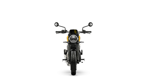 Triumph Tracker 400 - 2026 (20)