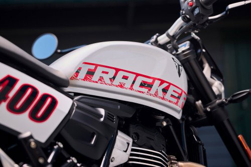 Triumph Tracker 400 - 2026 (21)