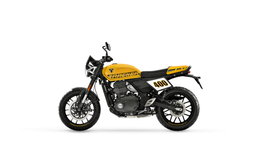 Triumph Tracker 400 - 2026 (21)