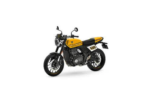 Triumph Tracker 400 - 2026 (22)