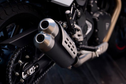 Triumph Tracker 400 - 2026 (23)