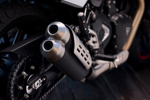 Triumph Tracker 400 - 2026 (23)