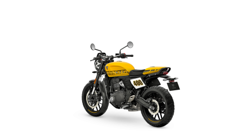Triumph Tracker 400 - 2026 (23)