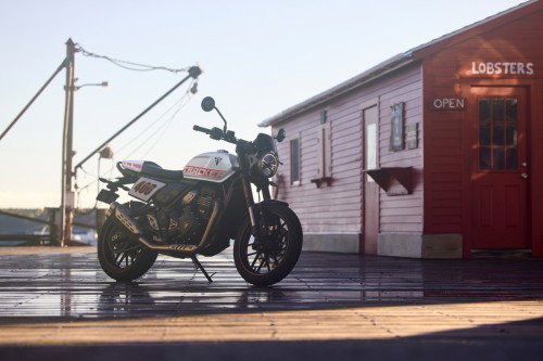Triumph Tracker 400 - 2026 (24)