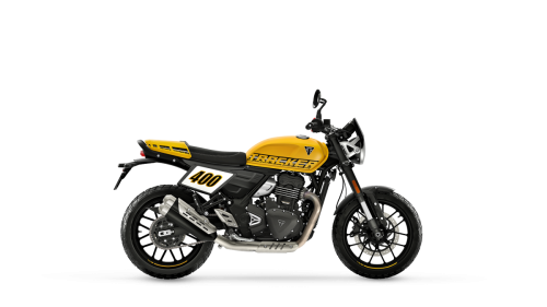Triumph Tracker 400 - 2026 (24)