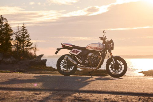 Triumph Tracker 400 - 2026 (25)