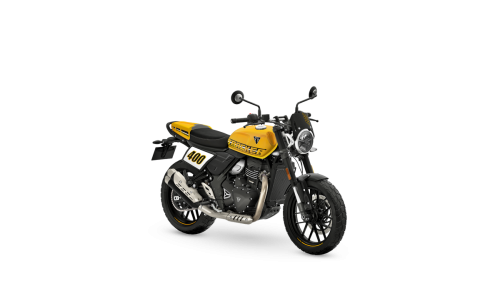 Triumph Tracker 400 - 2026 (25)