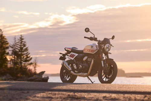Triumph Tracker 400 - 2026 (26)