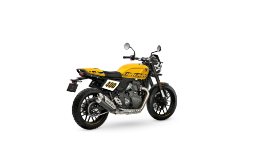 Triumph Tracker 400 - 2026 (26)