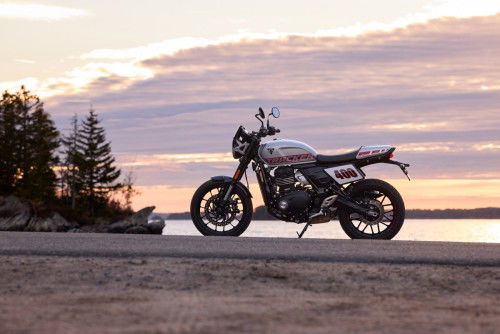 Triumph Tracker 400 - 2026 (27)