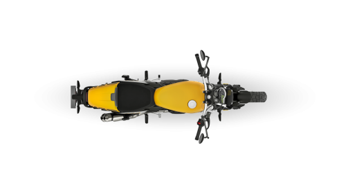Triumph Tracker 400 - 2026 (27)
