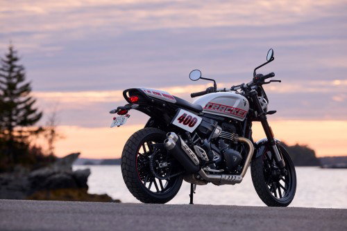 Triumph Tracker 400 - 2026 (28)