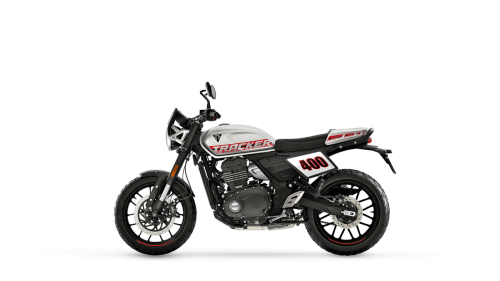 Triumph Tracker 400 - 2026 (3)