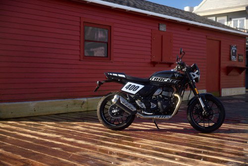 Triumph Tracker 400 - 2026 (4)