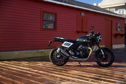 Triumph Tracker 400 - 2026 (4)