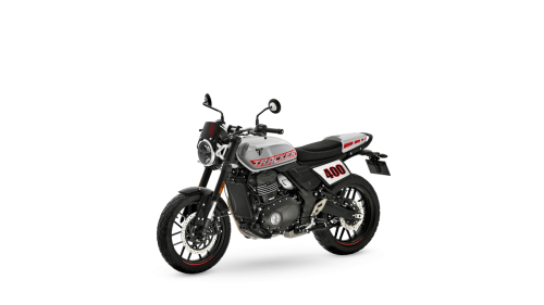 Triumph Tracker 400 - 2026 (4)