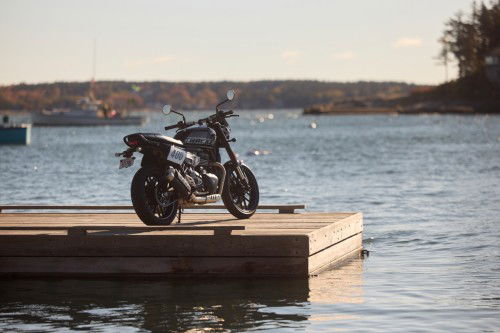 Triumph Tracker 400 - 2026 (5)