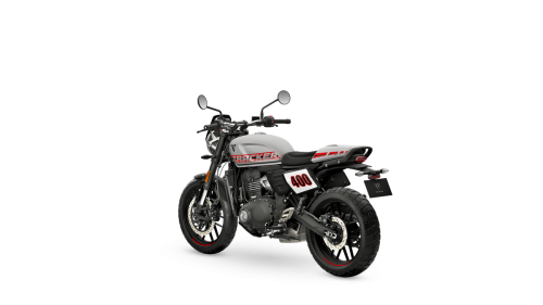 Triumph Tracker 400 - 2026 (5)