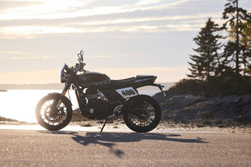 Triumph Tracker 400 - 2026 (6)