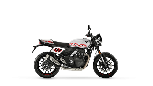 Triumph Tracker 400 - 2026 (6)