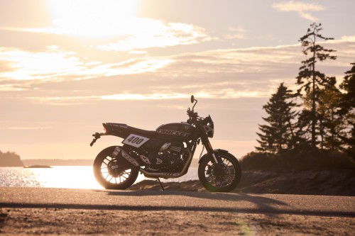 Triumph Tracker 400 - 2026 (7)