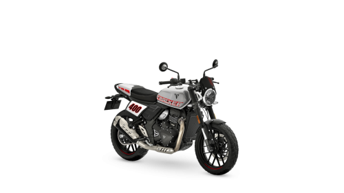 Triumph Tracker 400 - 2026 (7)