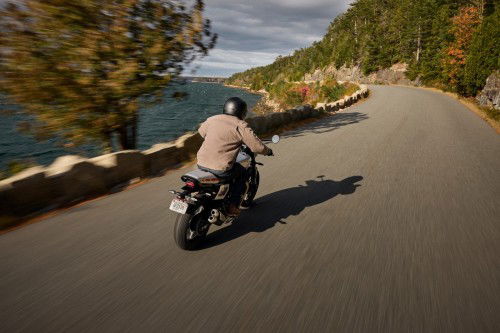 Triumph Tracker 400 - 2026 (8)