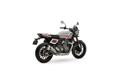 Triumph Tracker 400 - 2026 (8)