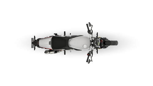 Triumph Tracker 400 - 2026 (9)