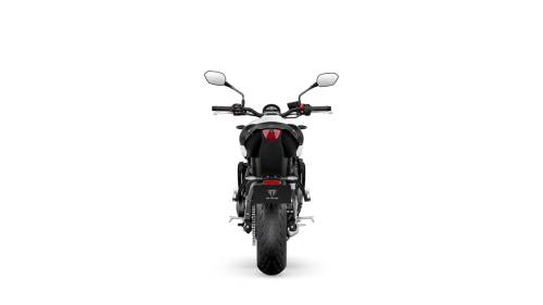 Triumph Trident 660 - 2026 (10)
