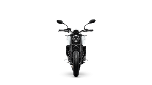 Triumph Trident 660 - 2026 (11)