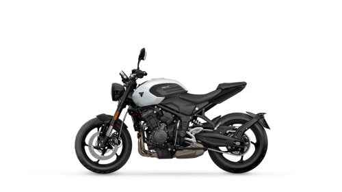 Triumph Trident 660 - 2026 (12)