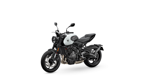 Triumph Trident 660 - 2026 (13)