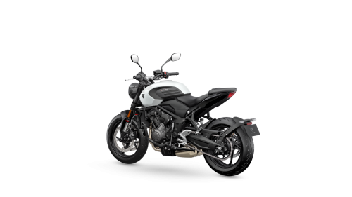 Triumph Trident 660 - 2026 (14)