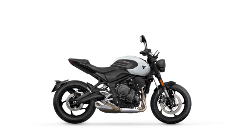 Triumph Trident 660 - 2026 (15)