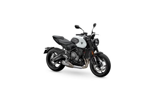 Triumph Trident 660 - 2026 (16)