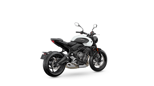 Triumph Trident 660 - 2026 (17)