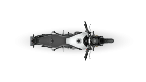 Triumph Trident 660 - 2026 (18)