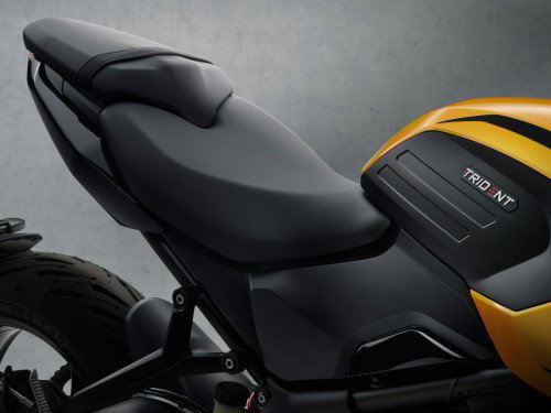 Triumph Trident 660 - 2026 (2)