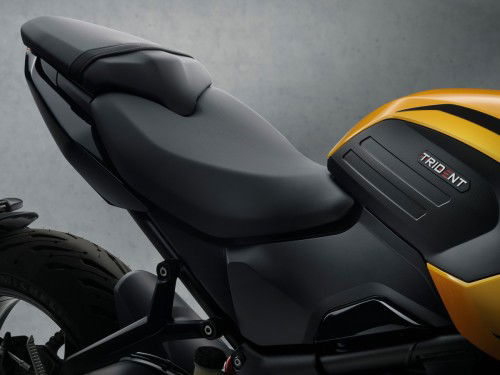 Triumph Trident 660 - 2026 (2)