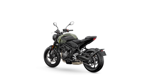 Triumph Trident 660 - 2026 (23)