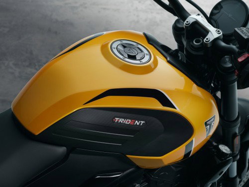 Triumph Trident 660 - 2026 (3)