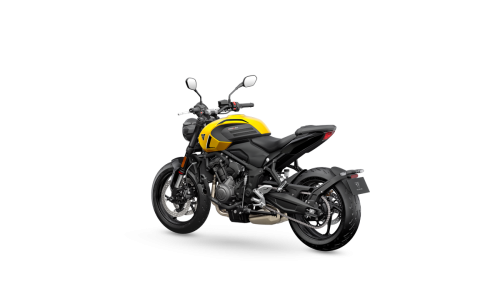 Triumph Trident 660 - 2026 (5)